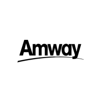 Amway