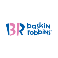 Baskin Robbins