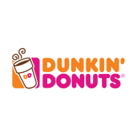 Dunkin Donuts