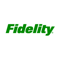 Fidelity