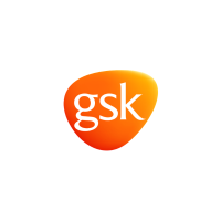 GSK