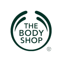 The Body Shop